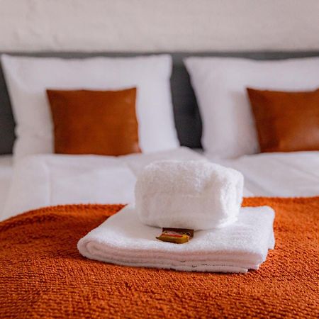 Highlight Am Stadtplatz Muehldorf - C4S Come4Stay - 2 Zimmer Wohnung I Bis Zu 5 Gaeste Kültér fotó