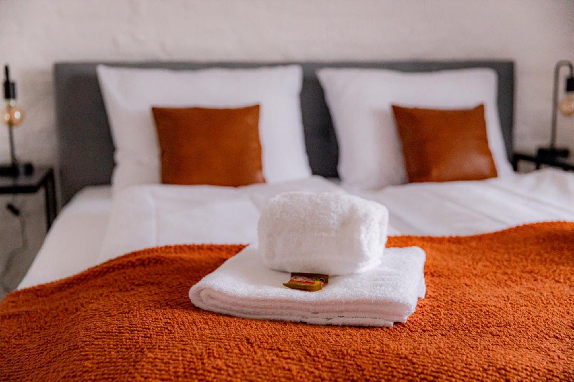Highlight Am Stadtplatz Muehldorf - C4S Come4Stay - 2 Zimmer Wohnung I Bis Zu 5 Gaeste Kültér fotó