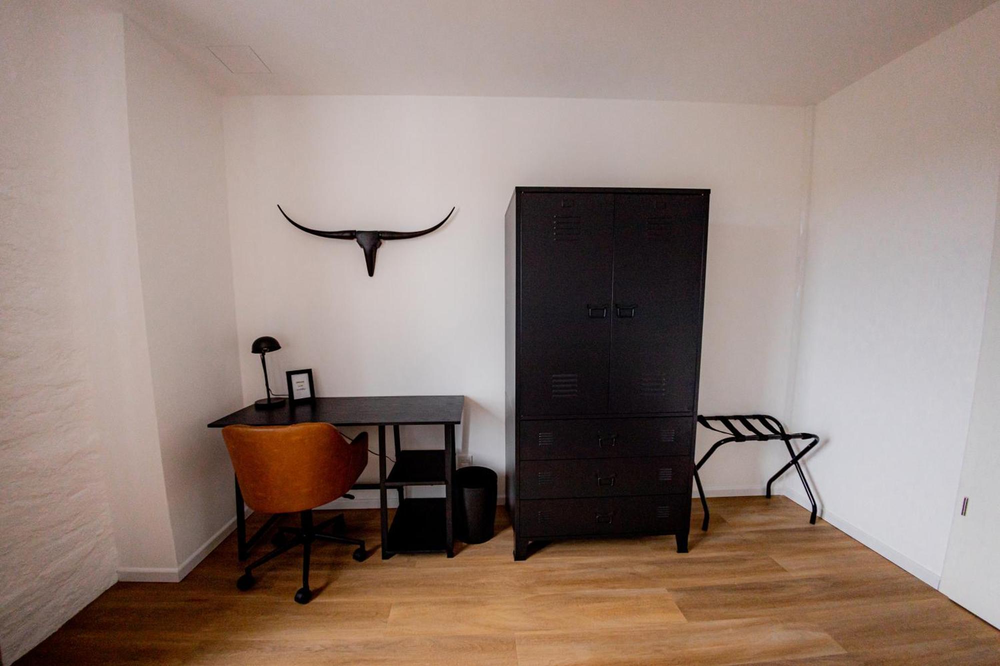 Highlight Am Stadtplatz Muehldorf - C4S Come4Stay - 2 Zimmer Wohnung I Bis Zu 5 Gaeste Kültér fotó