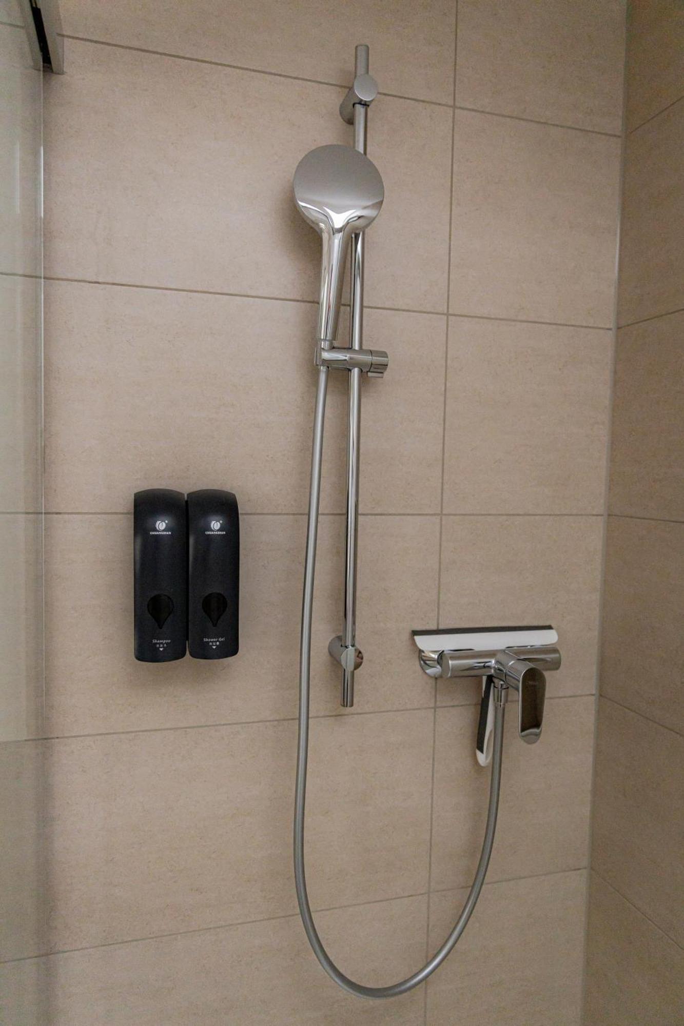 Highlight Am Stadtplatz Muehldorf - C4S Come4Stay - 2 Zimmer Wohnung I Bis Zu 5 Gaeste Kültér fotó